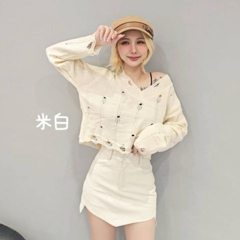 tw-11134207-7ras8-m1ngici7az9n61