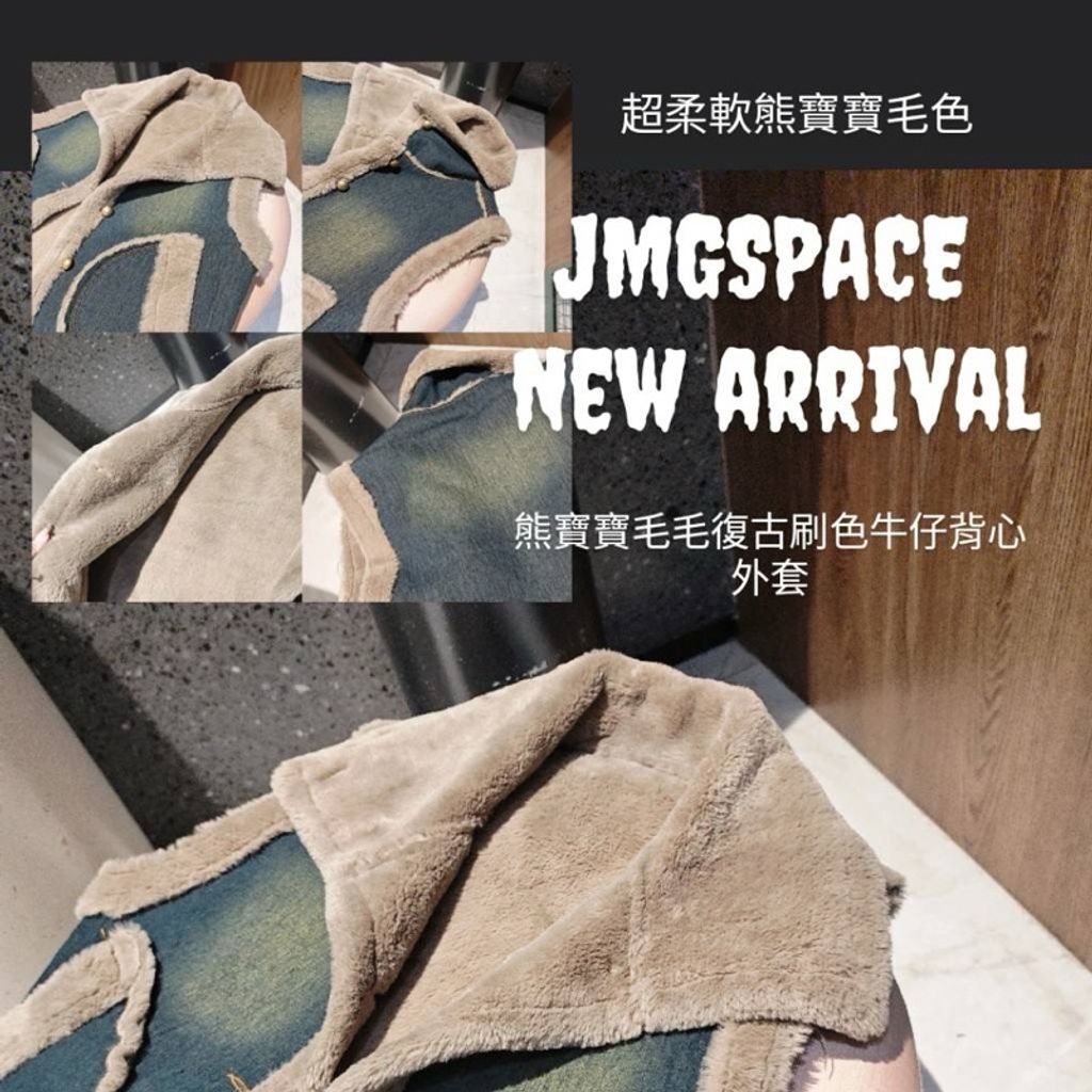 tw-11134207-7rasf-m1pq6w1qst99dc