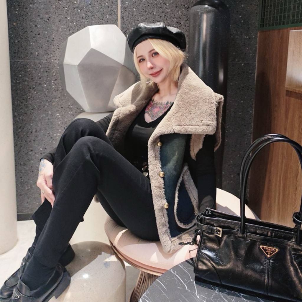 tw-11134207-7rasg-m1pq6w1r41l7f5