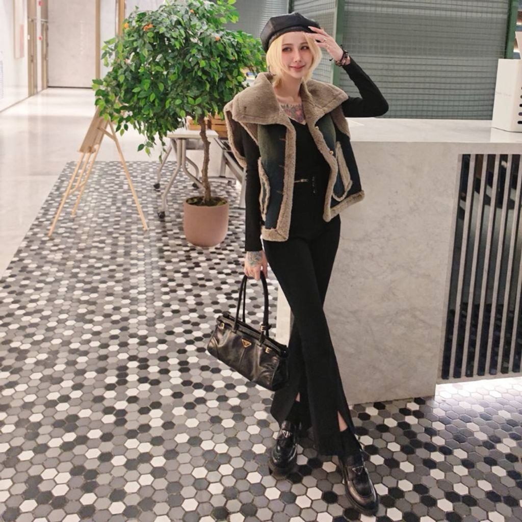 tw-11134207-7ras8-m1pq6w1q953ff7