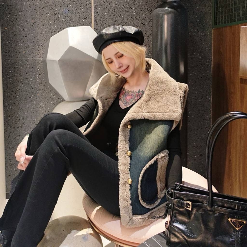 tw-11134207-7rasm-m1pq6w1rjhu3db