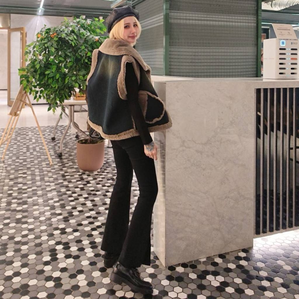 tw-11134207-7ras9-m1pq6w1qiz2ja8