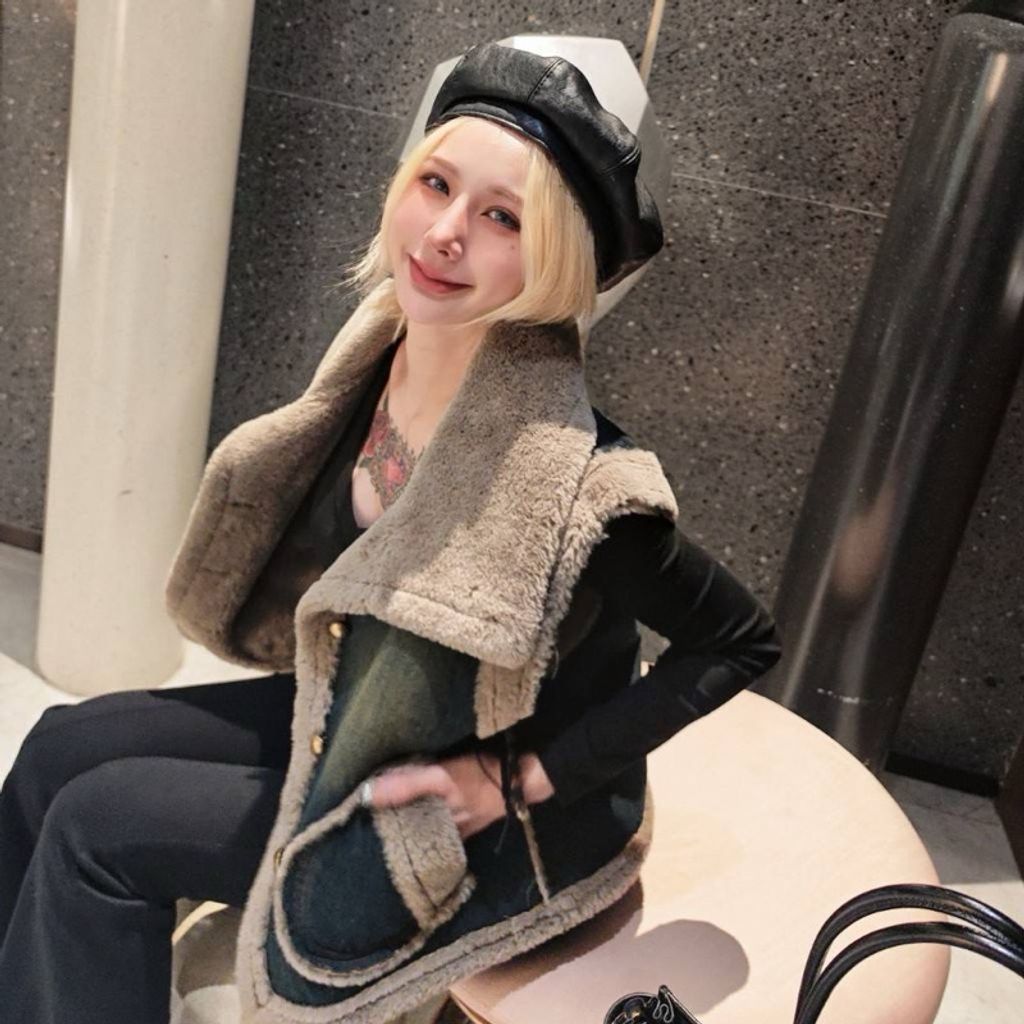 tw-11134207-7rasi-m1pq6w1qu7tp39