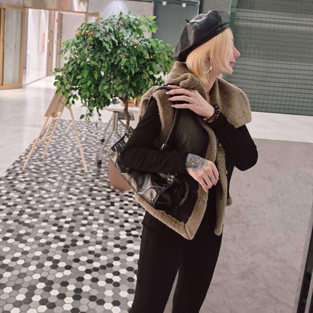 tw-11134207-7rasl-m1pq6w1qreot55