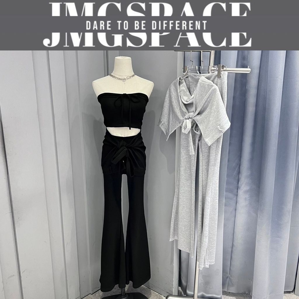 MEITU_20241030_173809510