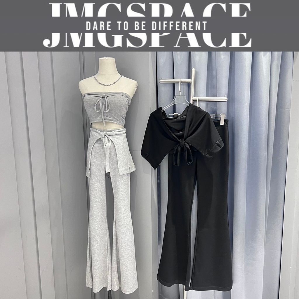 MEITU_20241030_173754992