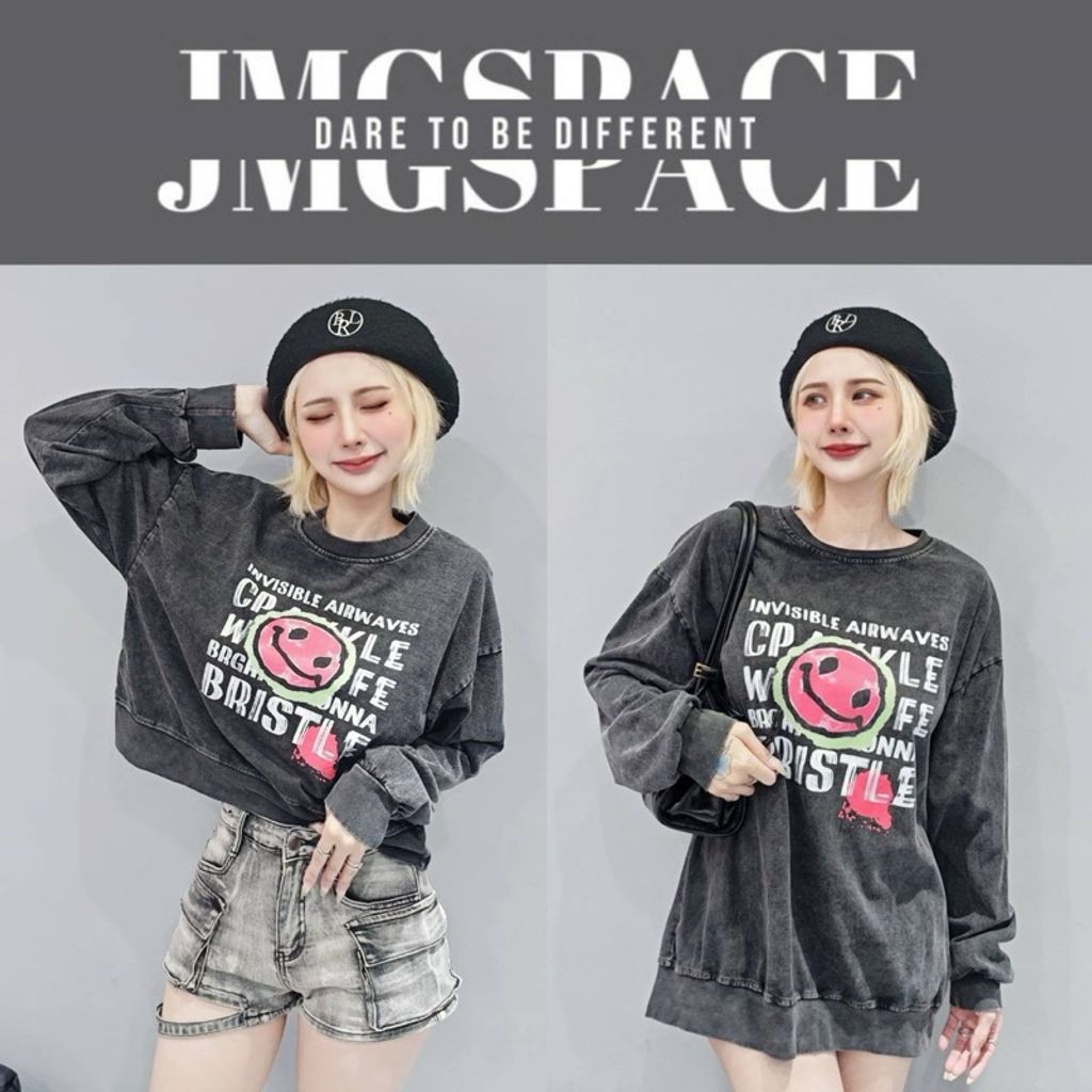 tw-11134207-7rasf-m1zlpr218n7pdb