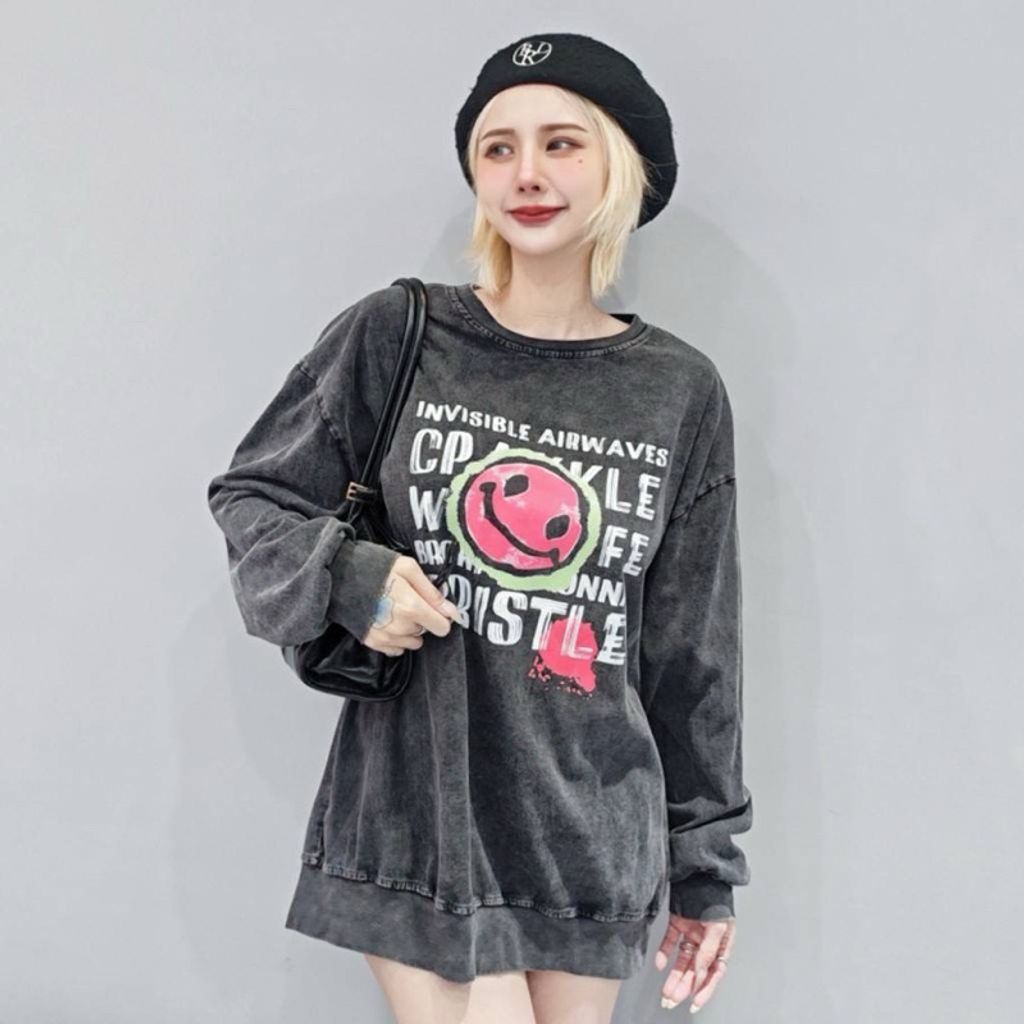 tw-11134207-7rasb-m1zlpr2b88lha5