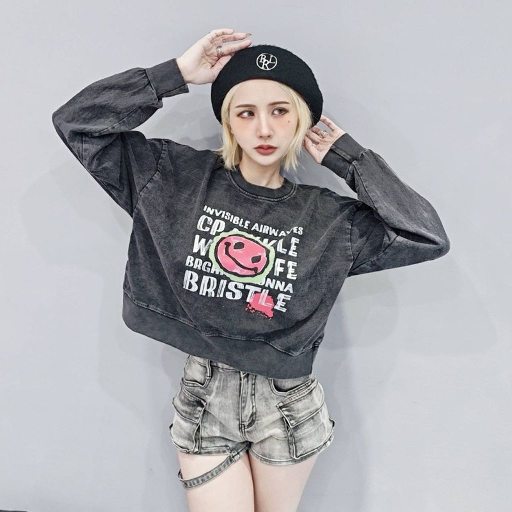 tw-11134207-7ras9-m1zlpr2b898k95