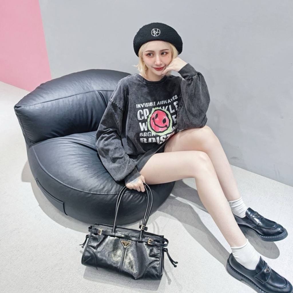 tw-11134207-7rasf-m1zlpr3570qt9a