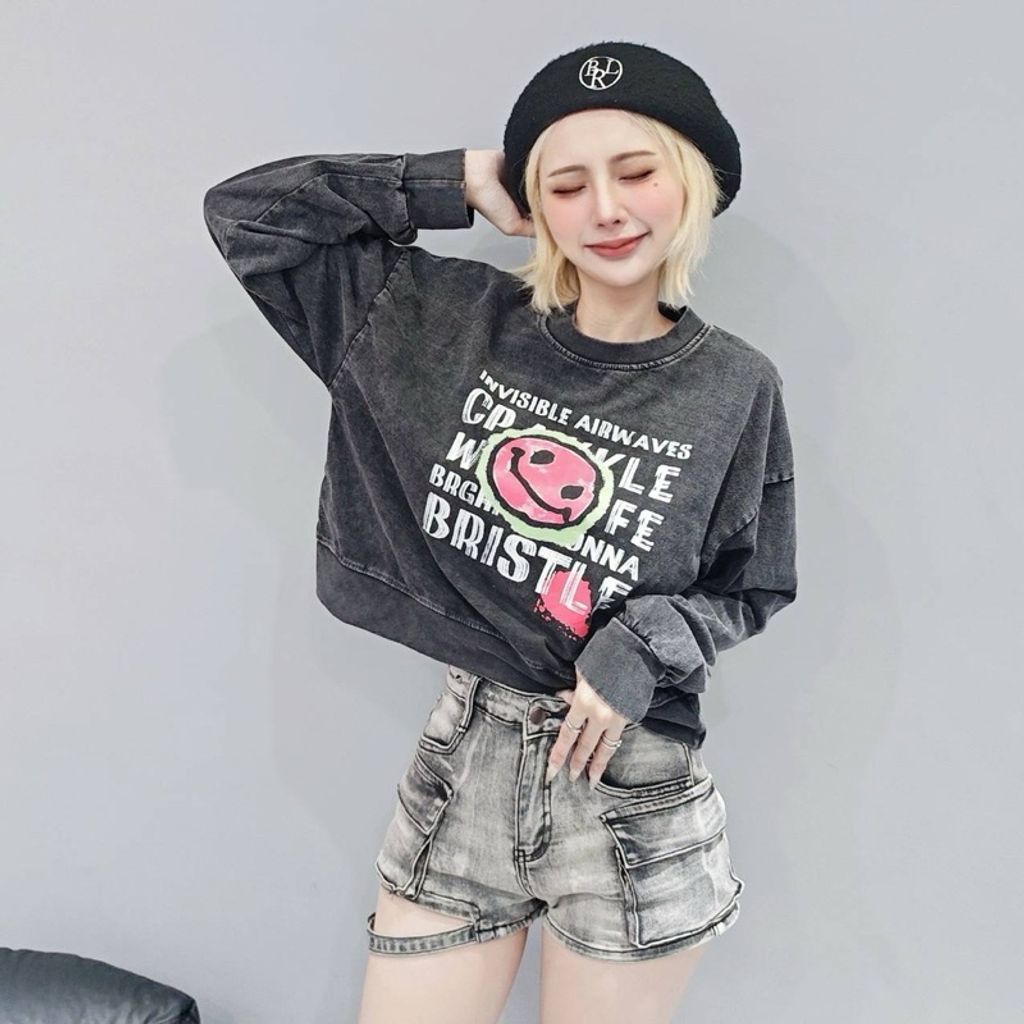 tw-11134207-7rasa-m1zlpr3z5tj8ed