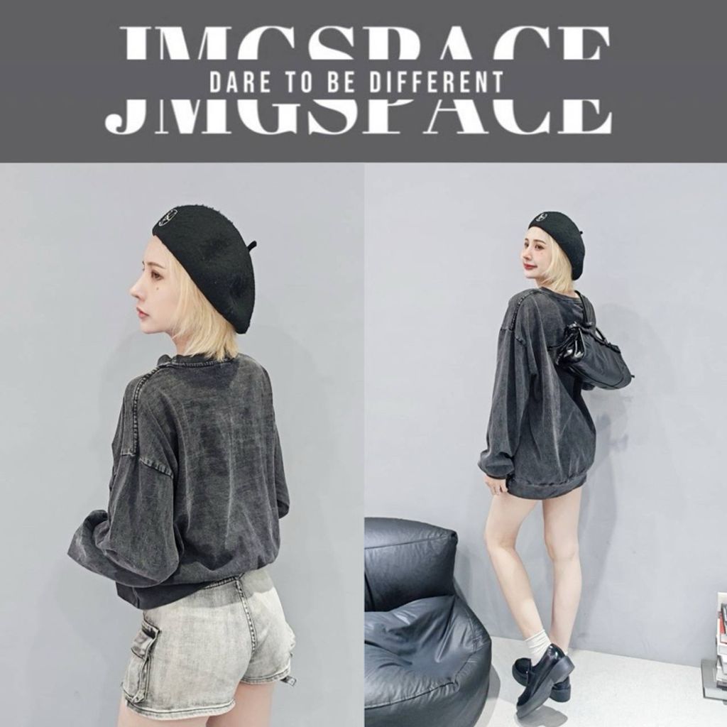 tw-11134207-7rasm-m1zlpr4987ete8