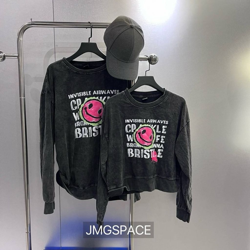 tw-11134207-7rask-m1zlpr4j50as0b