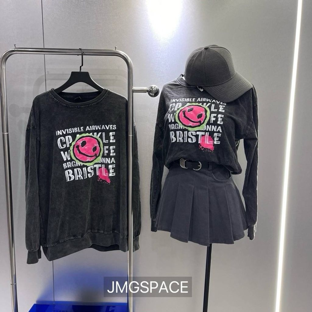 tw-11134207-7rasj-m1zlupeu76pwdc