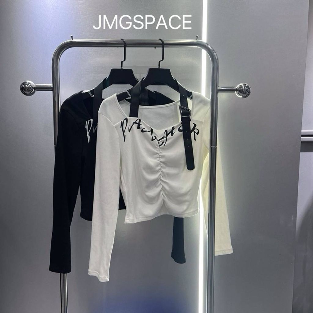 tw-11134207-7rasa-m1zlfp5yv1qdb6