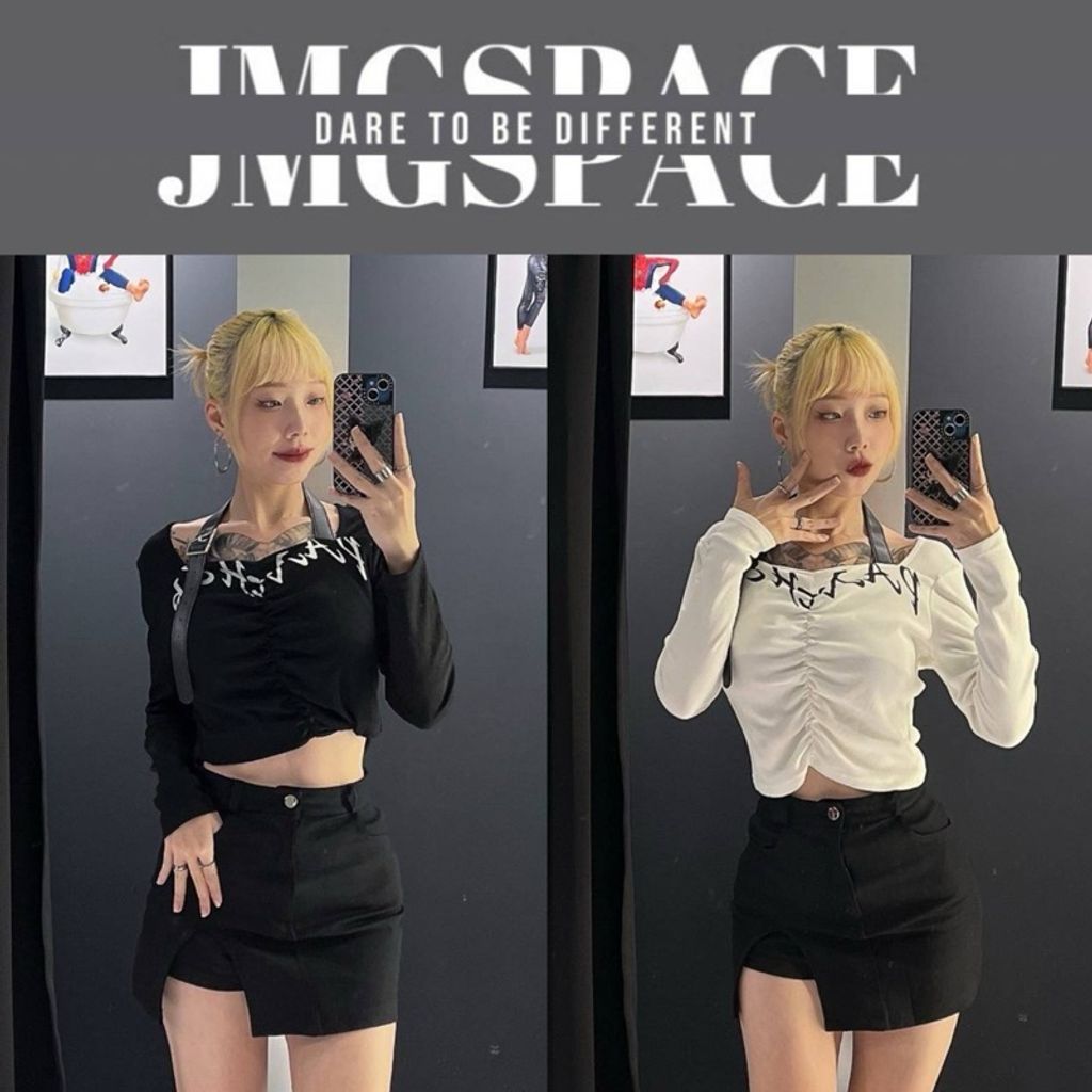 tw-11134207-7rasa-m1zj9lfwau9w9d