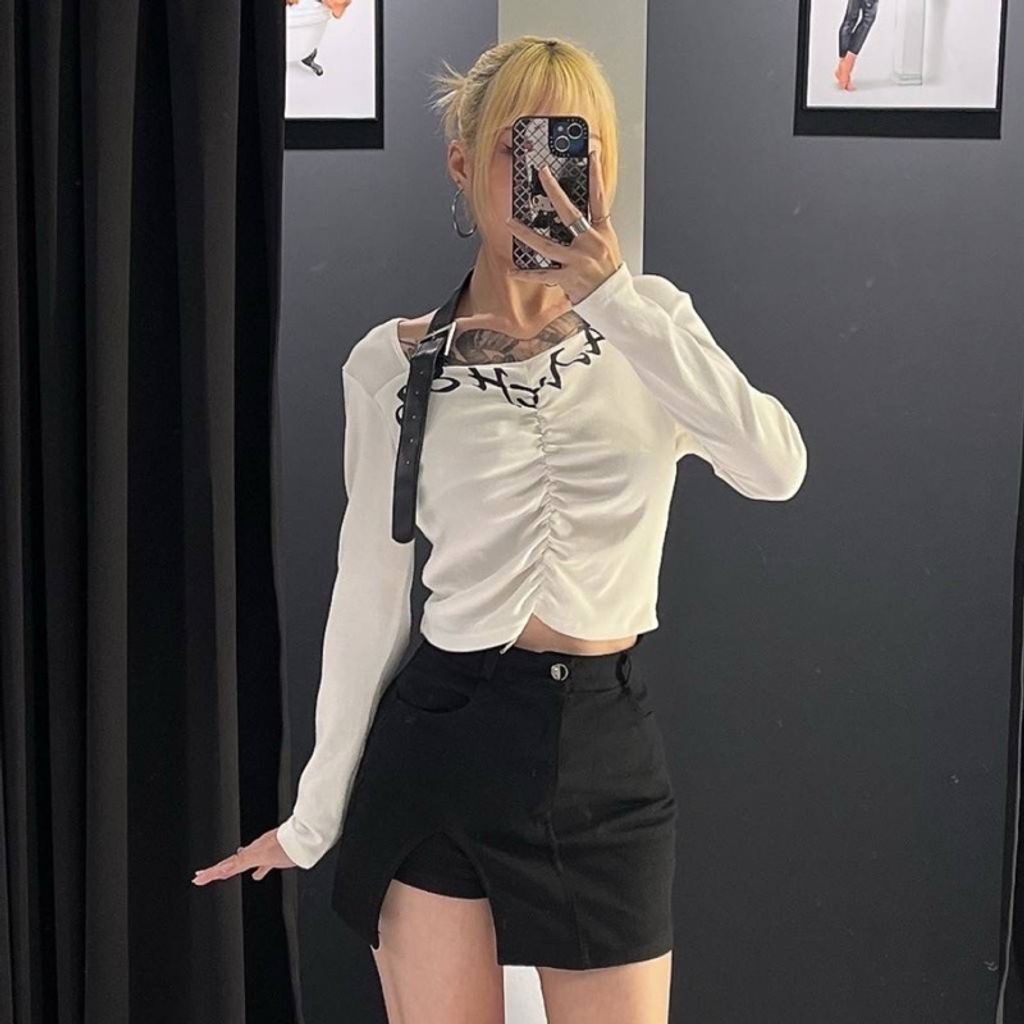 tw-11134207-7rasa-m1zj9lfvfx5160