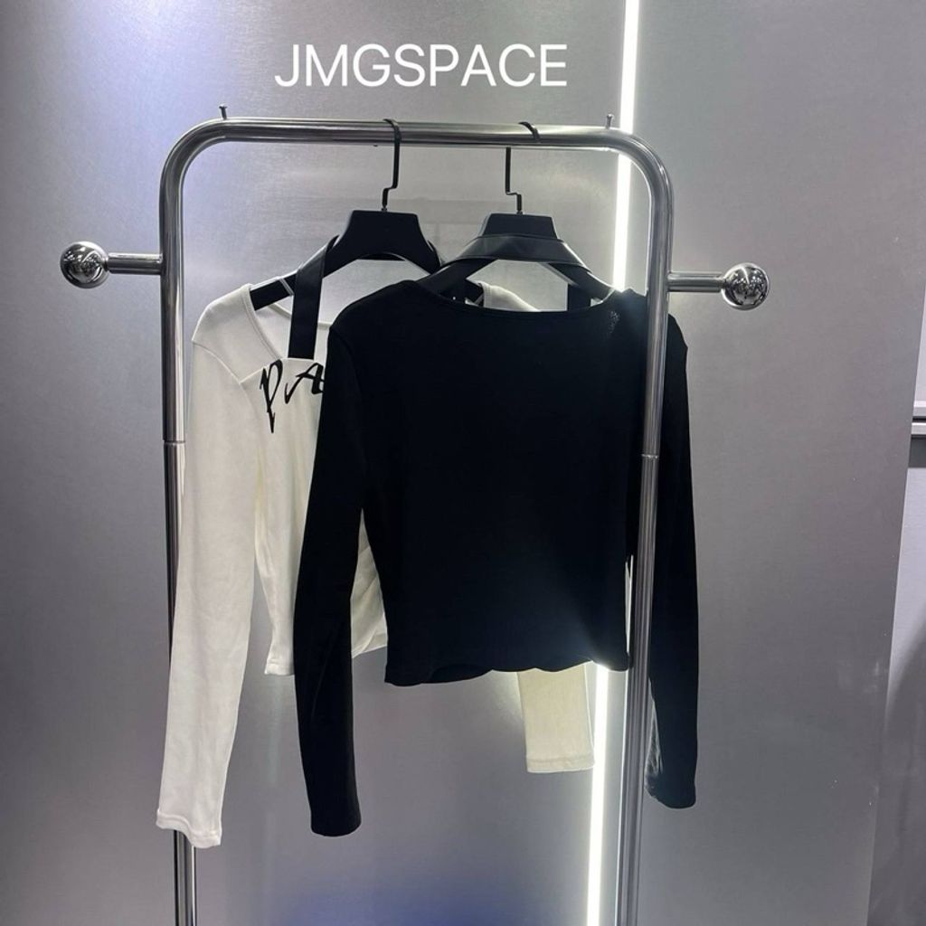 tw-11134207-7rasg-m1zj9lfwm2tg68