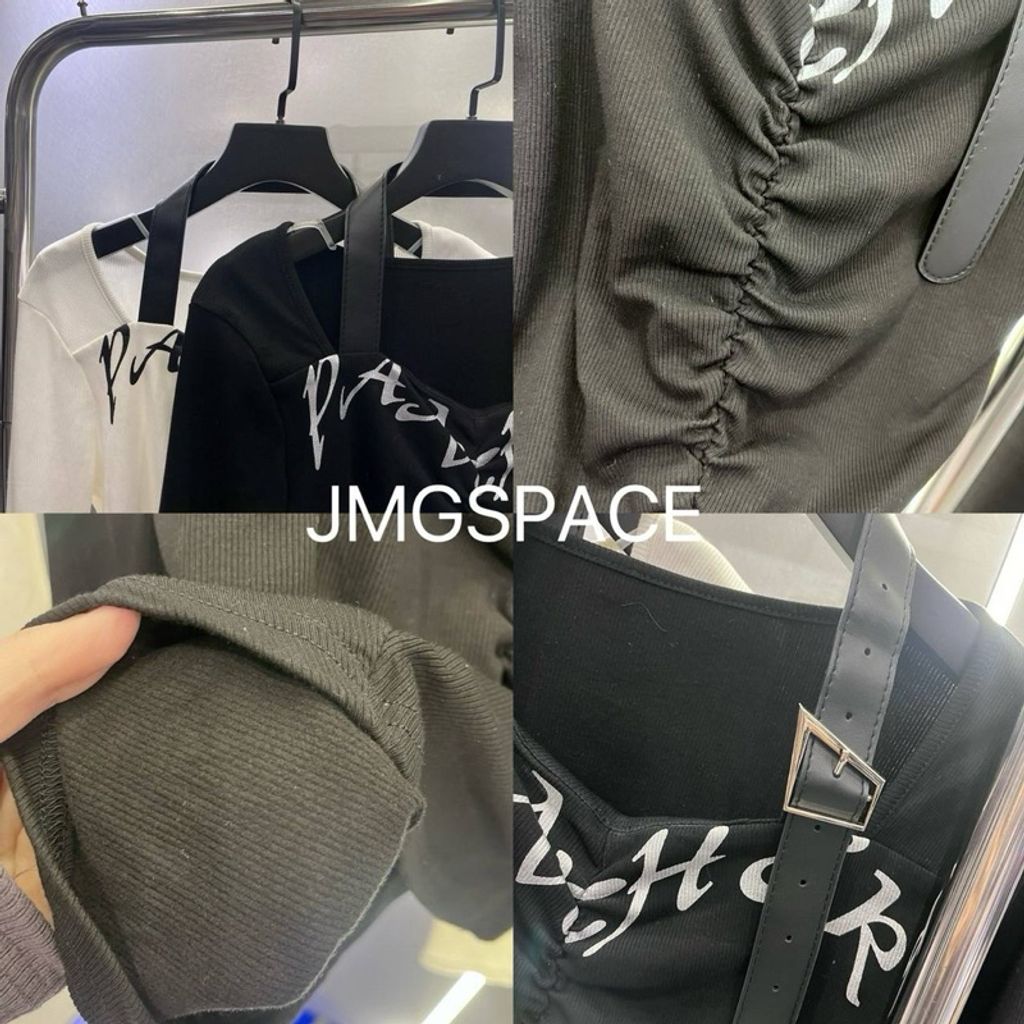 tw-11134207-7rasm-m1zj9lfvve1058