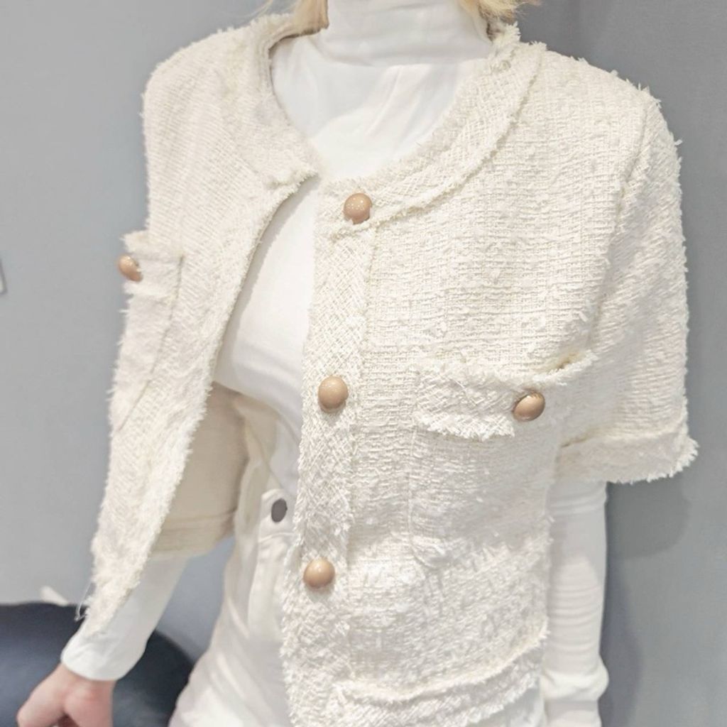 tw-11134207-7rasj-m1zj9lfw815002
