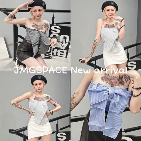 MEITU_20241101_083112174