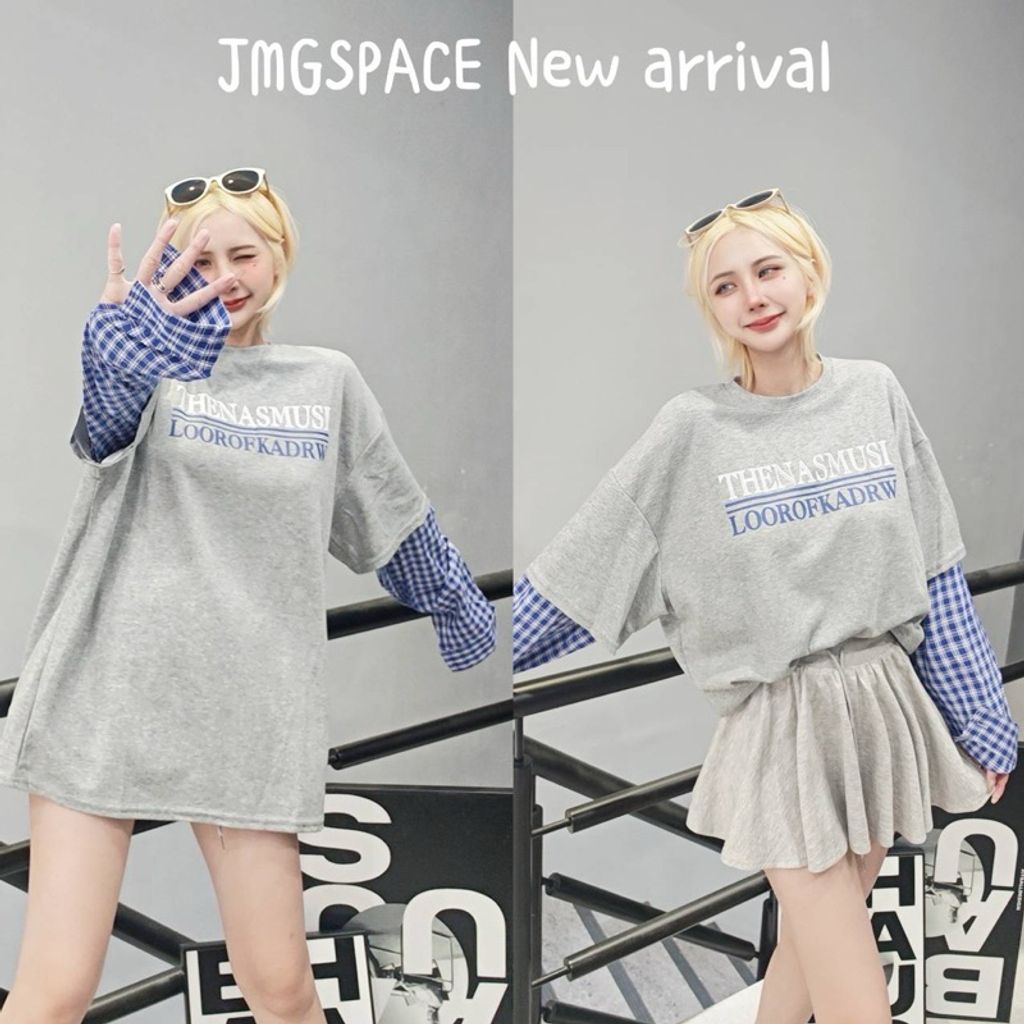 tw-11134207-7rash-m21tkc91mais42