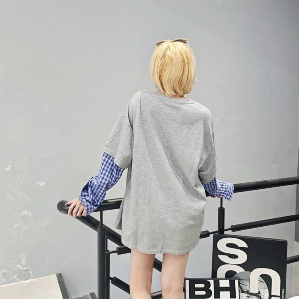 tw-11134207-7ras8-m21tkc916u9w67