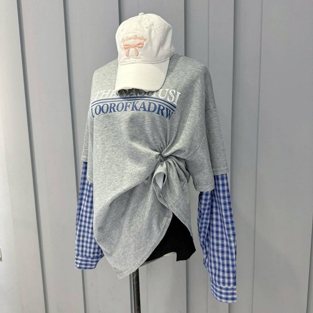 tw-11134207-7rasi-m21mvbiqj7ut0b