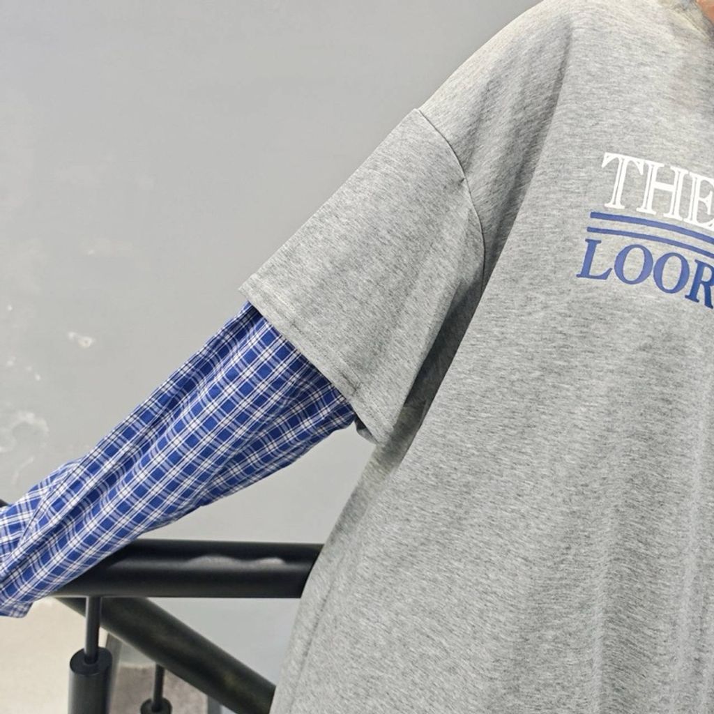 tw-11134207-7rasm-m21tkc915f2d7f