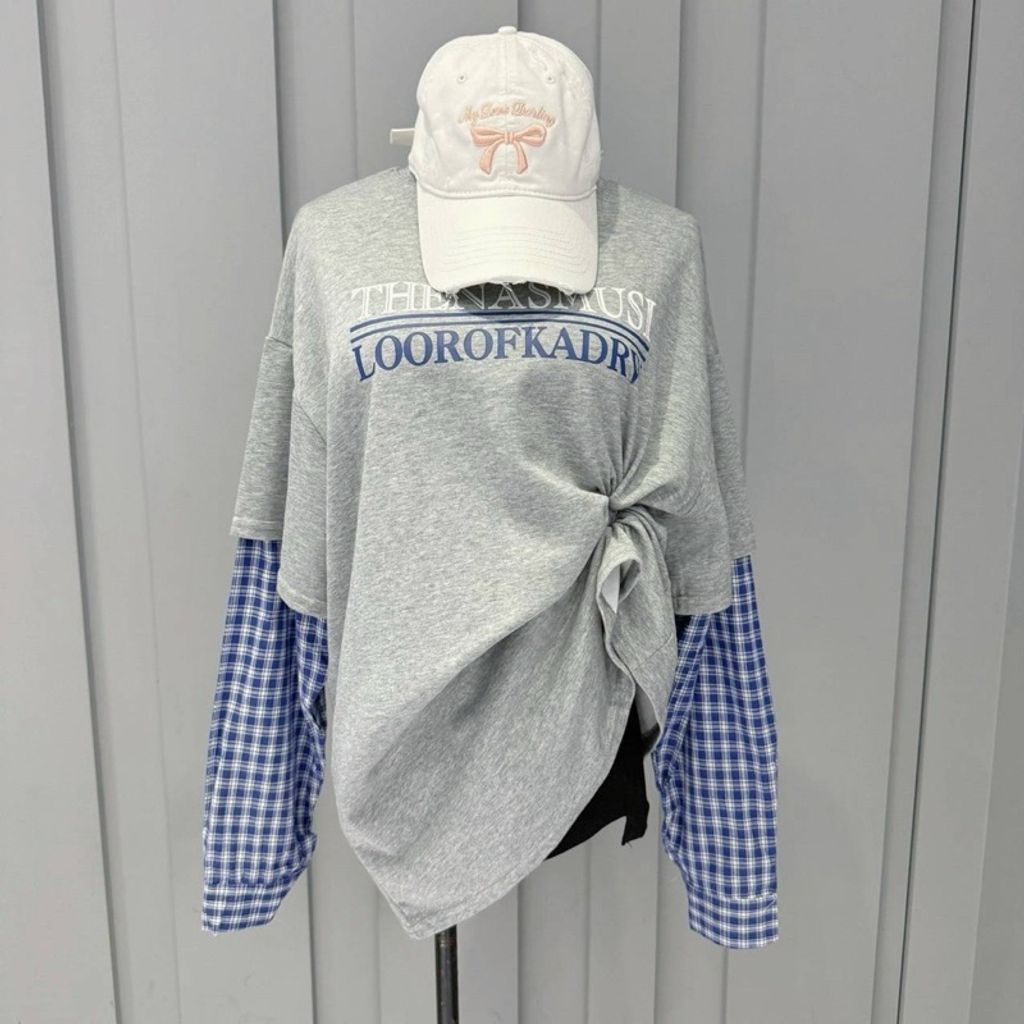 tw-11134207-7rasi-m21tkc921qrode