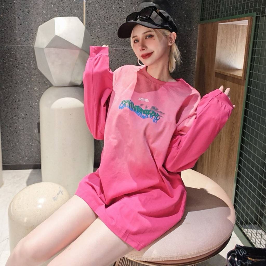 tw-11134207-7rasg-m21u1rol0p1g9d