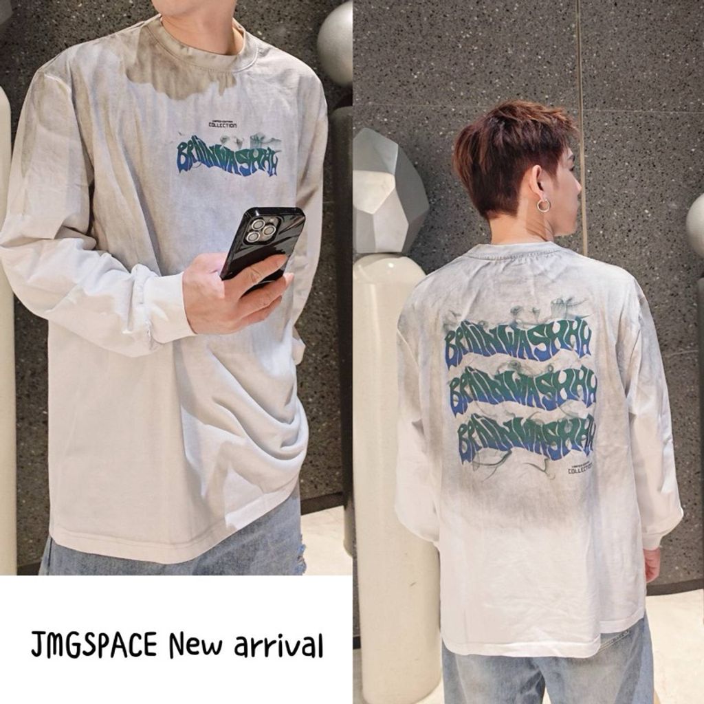 tw-11134207-7rasj-m21u64x4vqmdcb