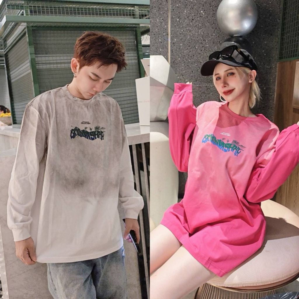 tw-11134207-7rasf-m21tkc91np38b6