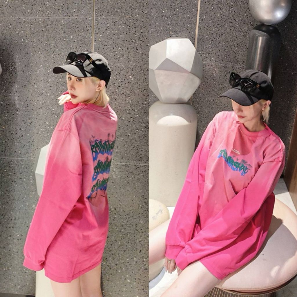 tw-11134207-7rasc-m21tkc916tmt3e