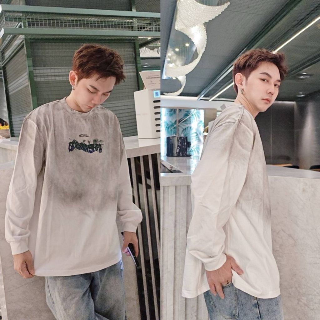 tw-11134207-7rash-m21tkc91m9vpd5