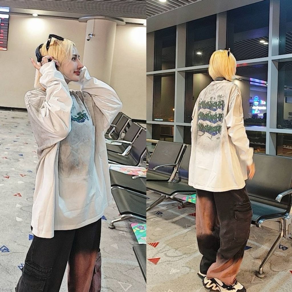 tw-11134207-7rash-m21tkc9235c42f