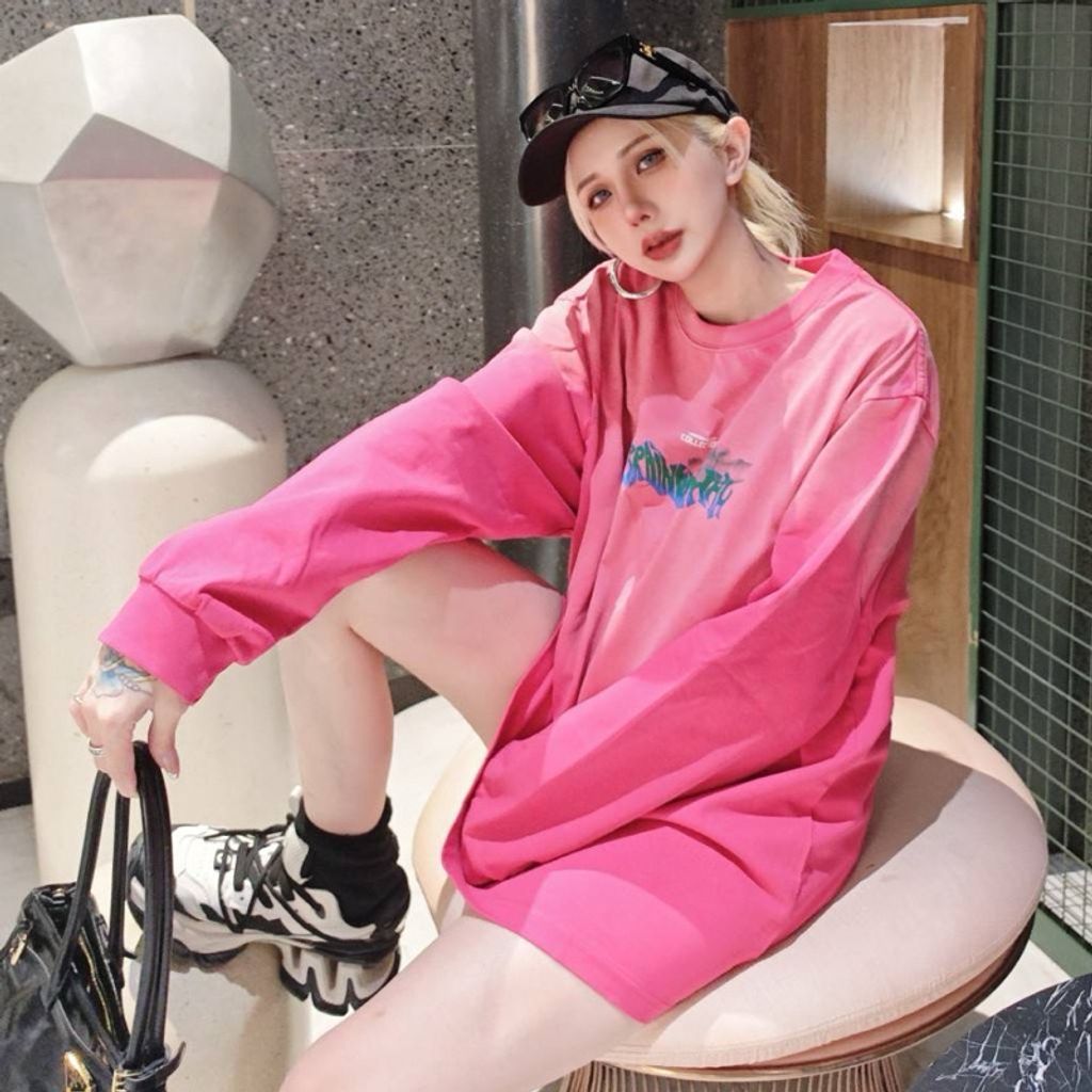 tw-11134207-7rasa-m21tn6jtg3ut1e