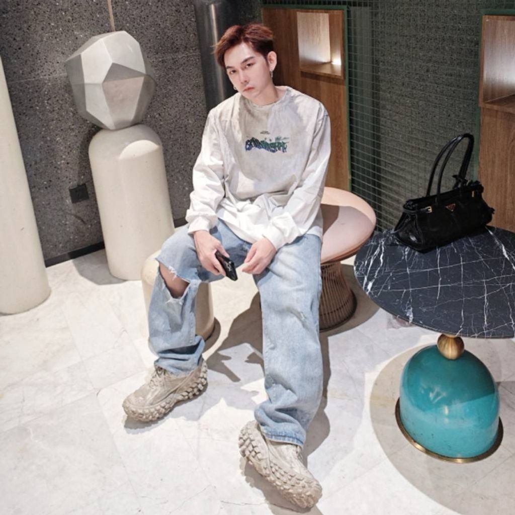 tw-11134207-7rasi-m21tn6k3fpvo3b