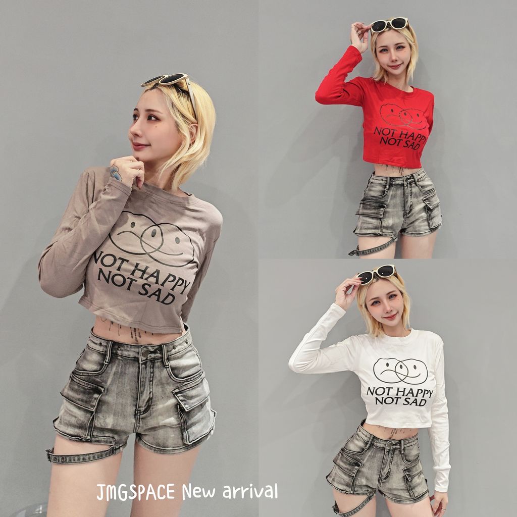 MEITU_20241103_103908181