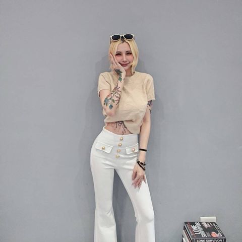 tw-11134207-7rash-m251085o8ps529