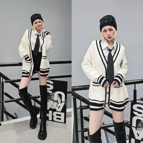 tw-11134207-7rase-m25a7vc7leita7