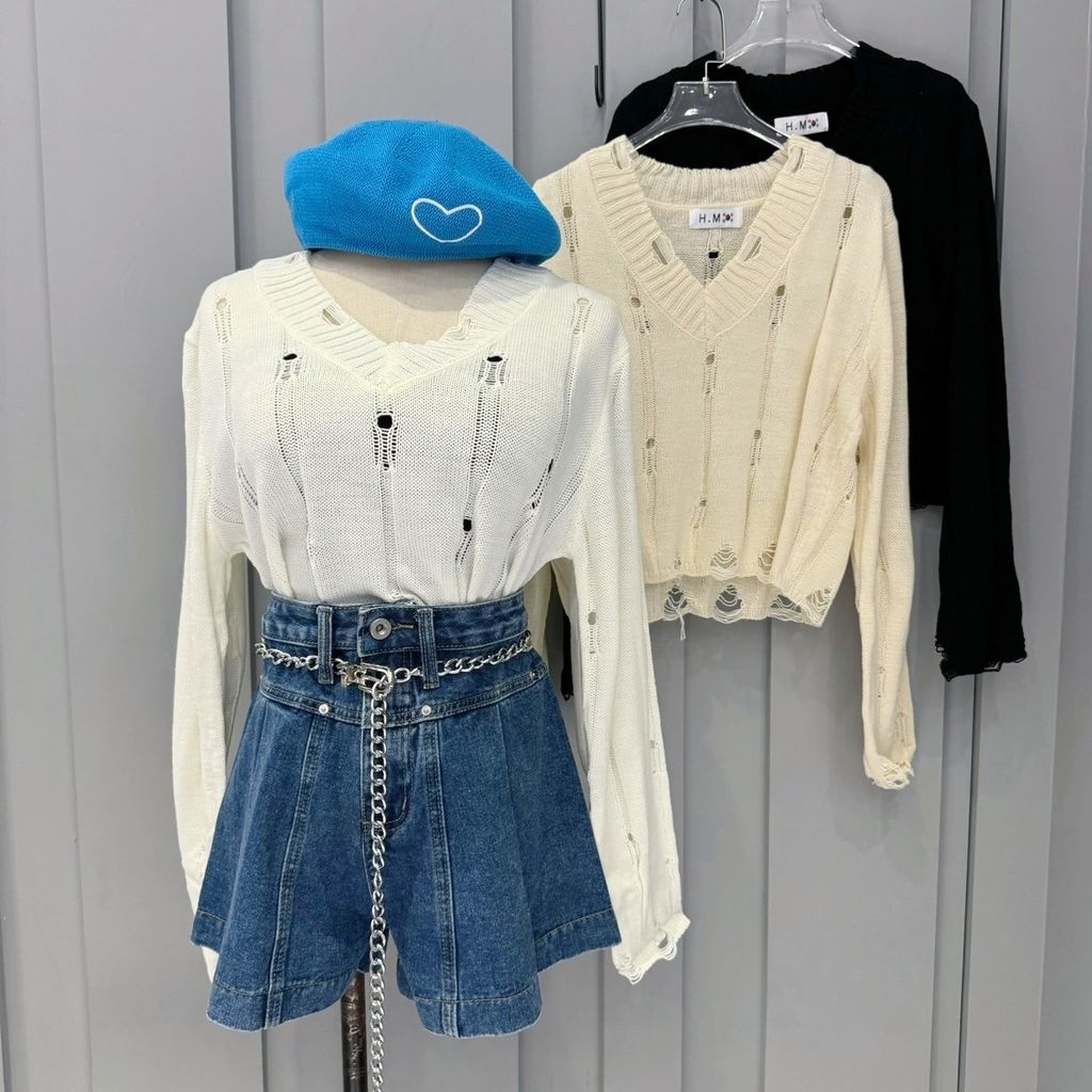 1730712567690_batch_0_1730712810475