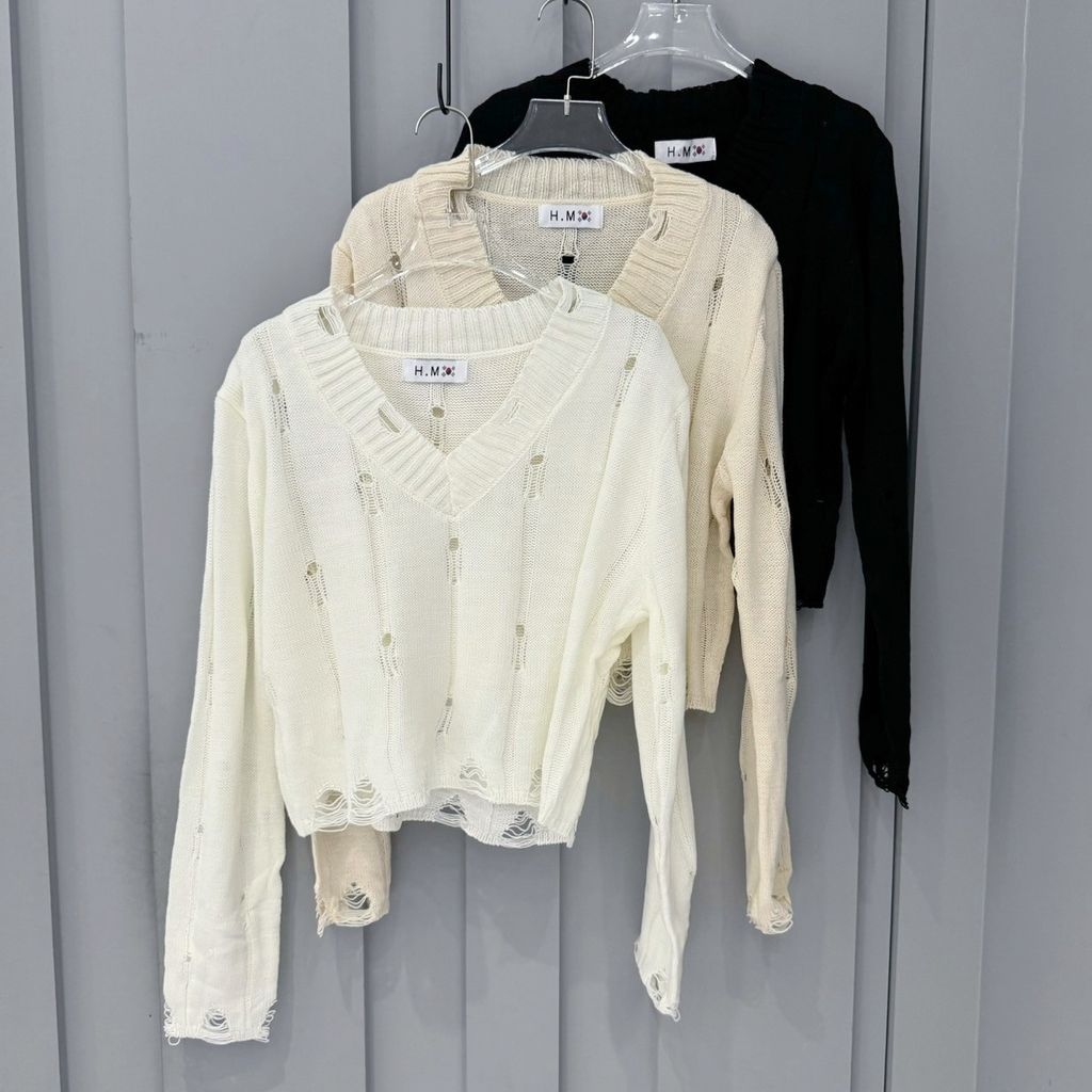 1730712589051_batch_4_1730712810703