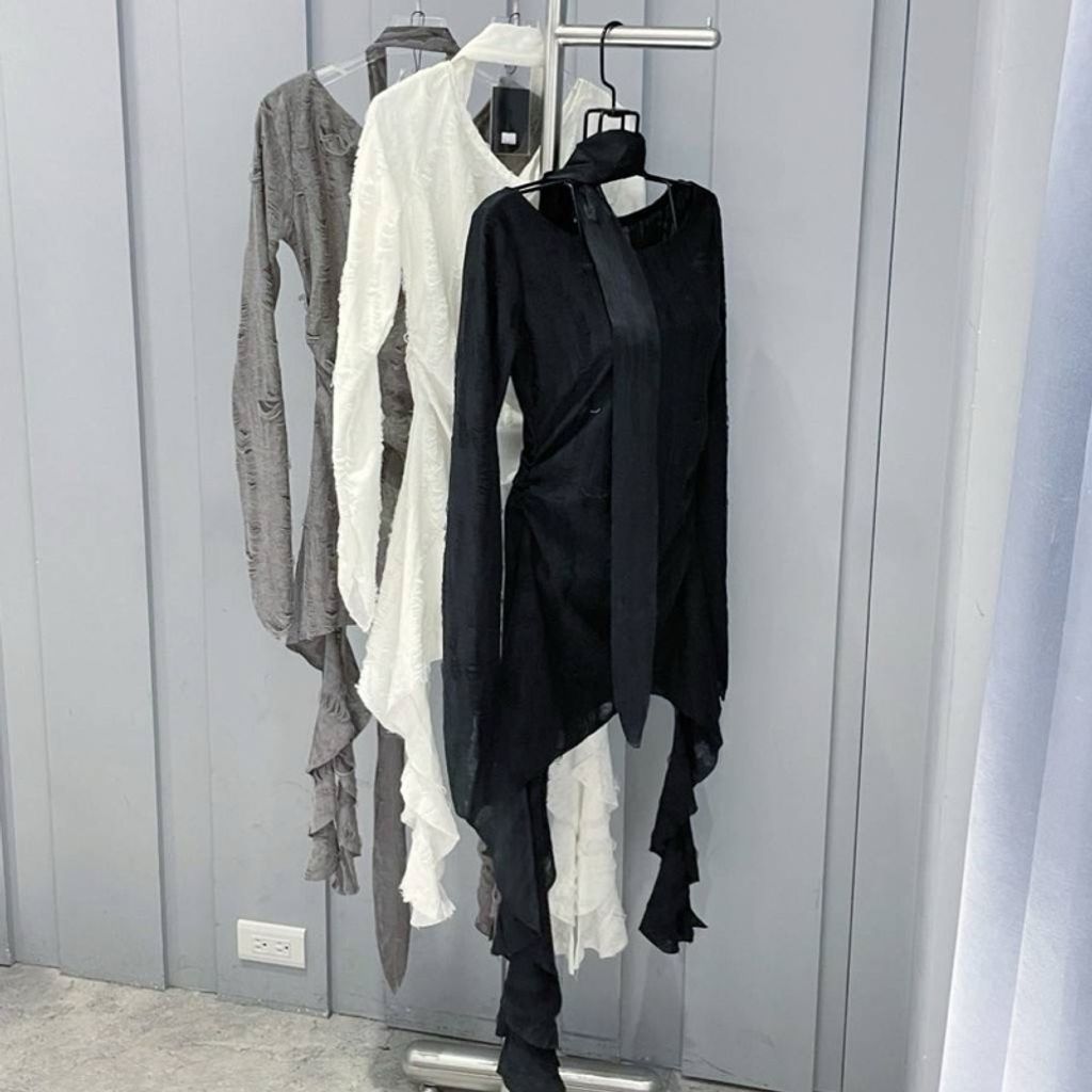 tw-11134207-7rasd-m267anduuqit44