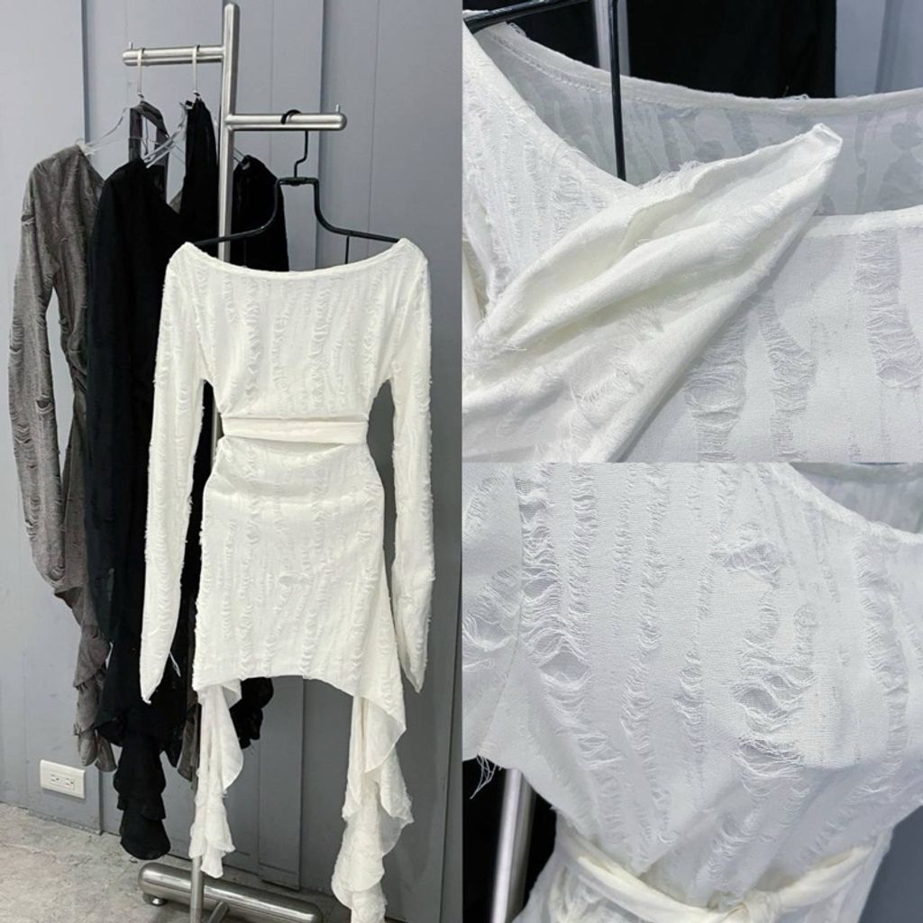 tw-11134207-7rase-m267andujhz919