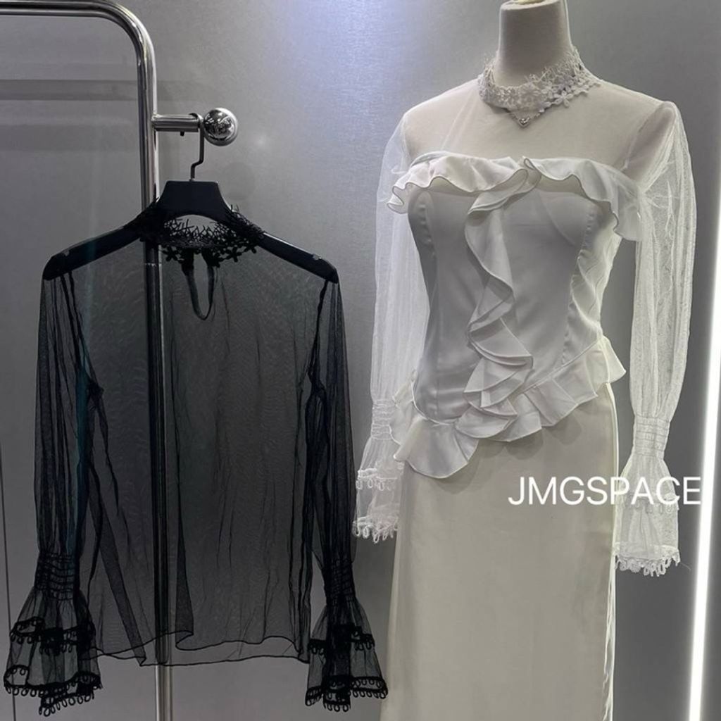 tw-11134207-7rasf-m26sk1rk03wl79