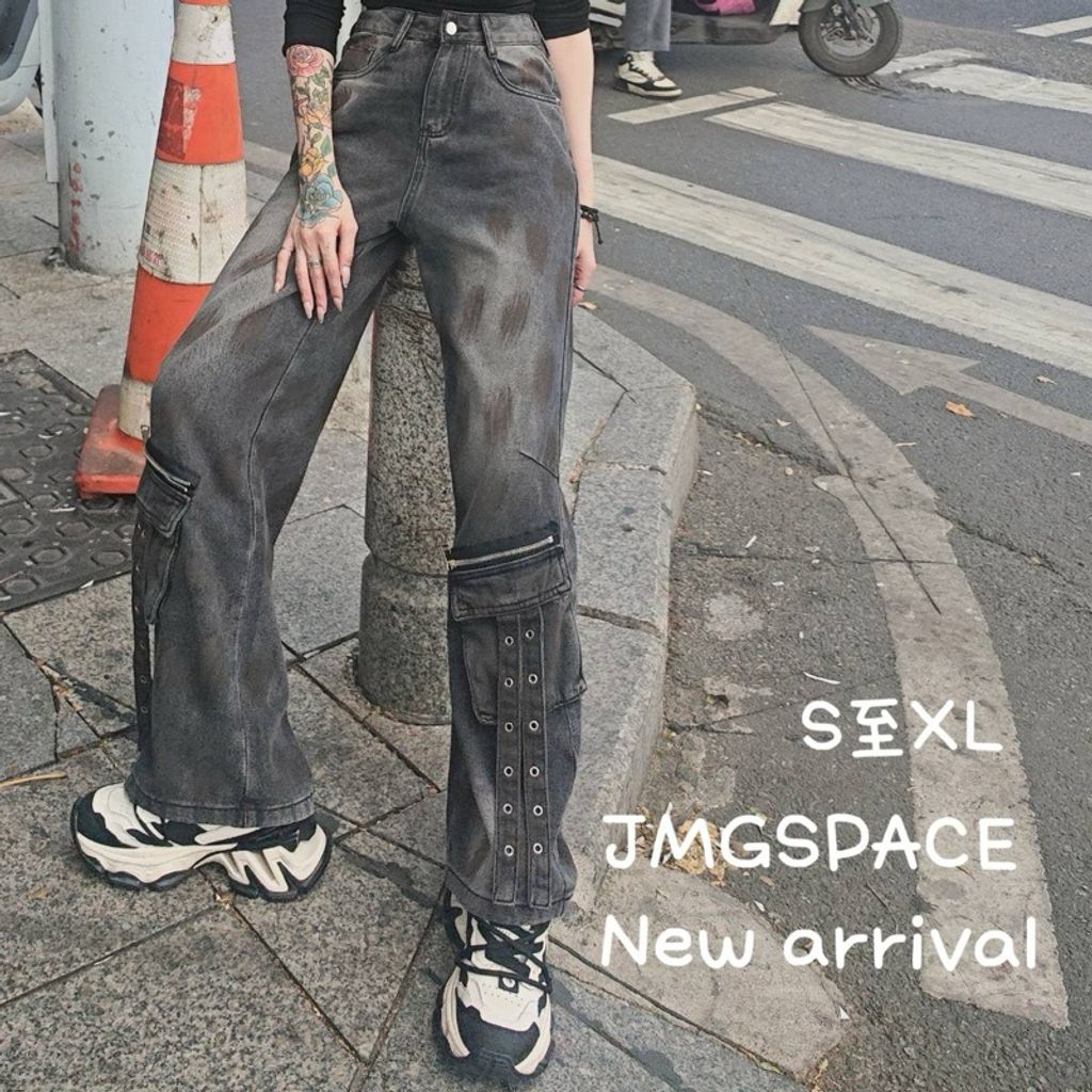 tw-11134207-7rasc-m2at674ifq2ta3