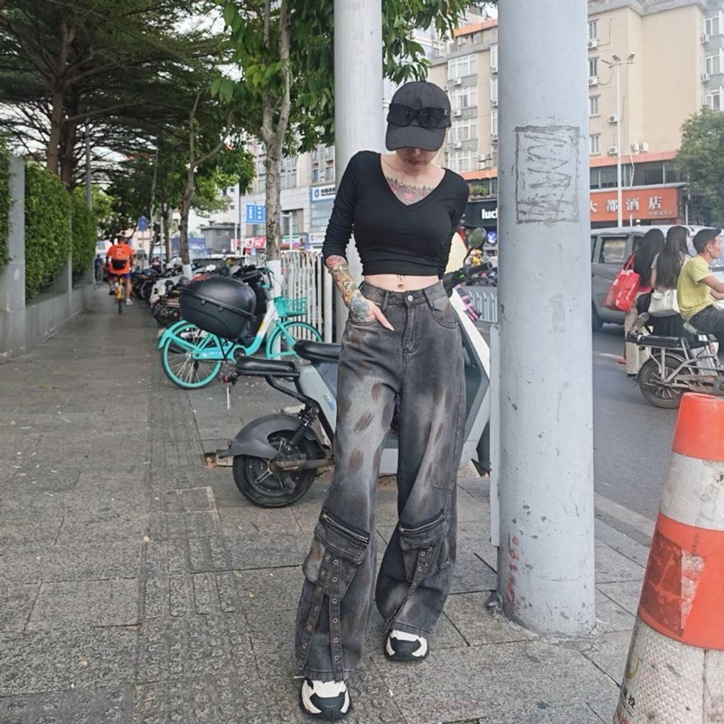 tw-11134207-7rasb-m2at674hyujee1