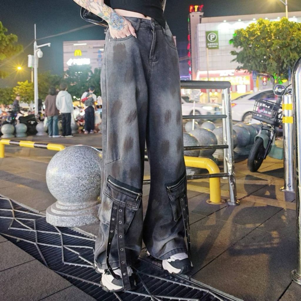 tw-11134207-7rasl-m2at674hjeai48