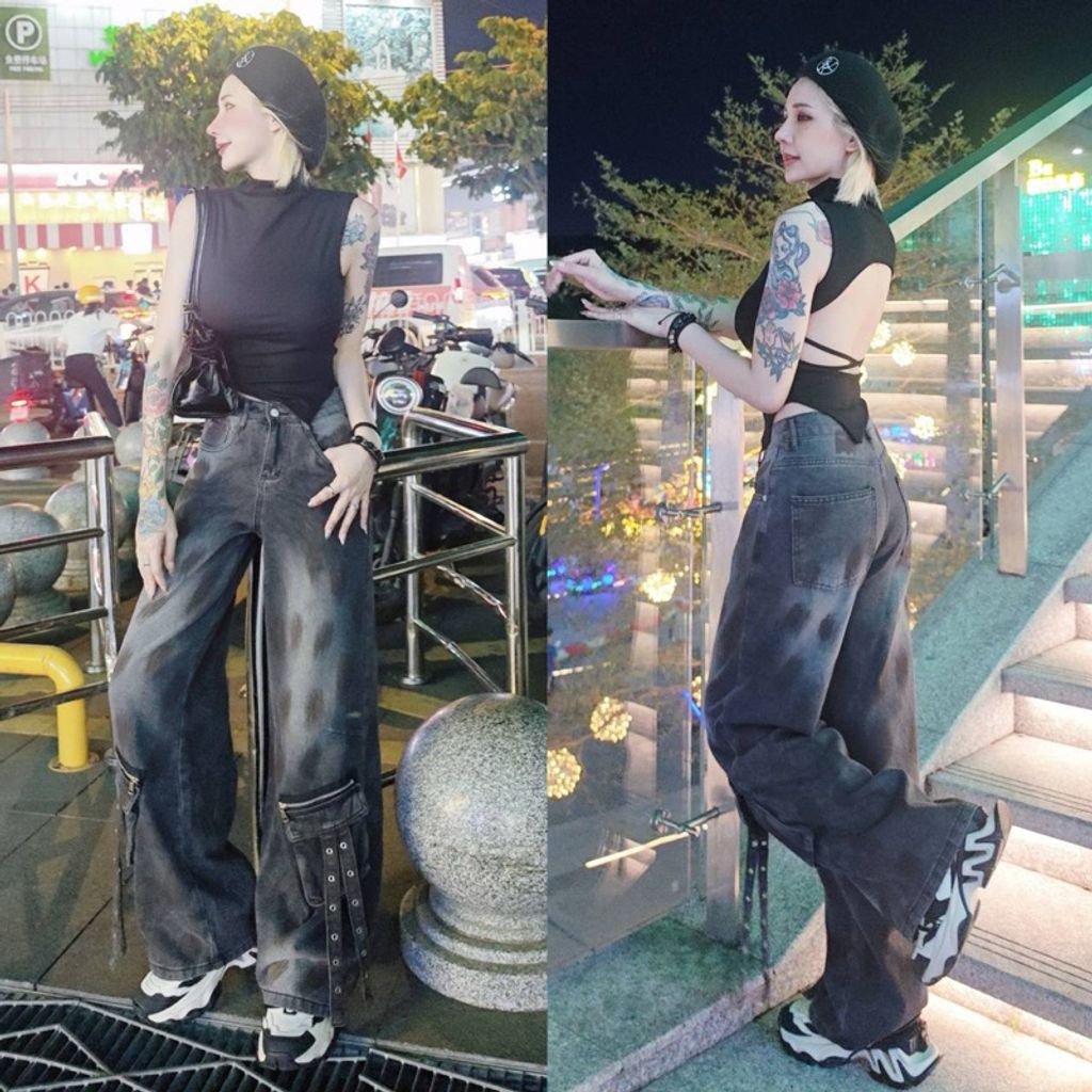 tw-11134207-7rasl-m2at674iv6bpb0